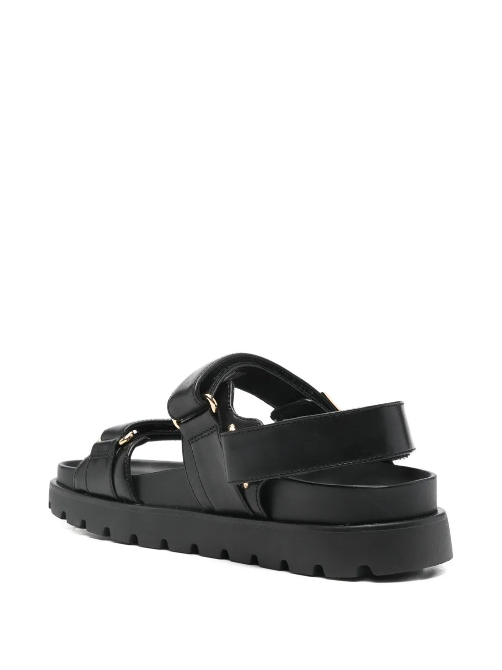 TORY BURCH MELLOW SPORT SANDAL
