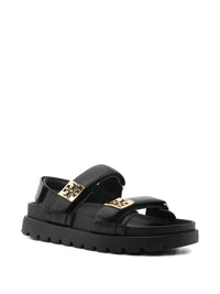 TORY BURCH MELLOW SPORT SANDAL