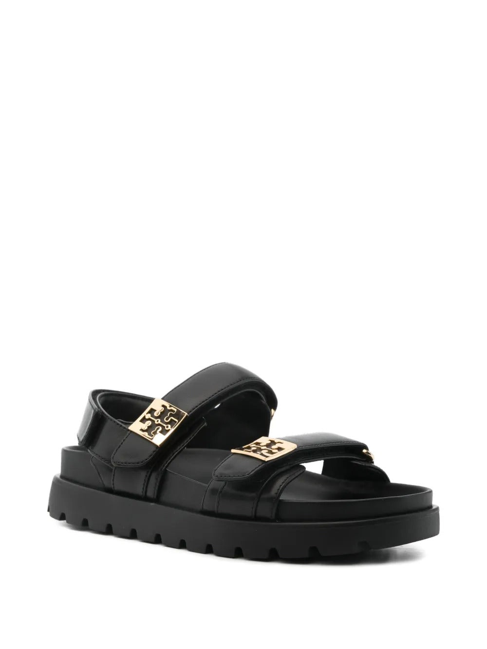 TORY BURCH MELLOW SPORT SANDAL