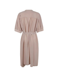 SEVENTY DRESS