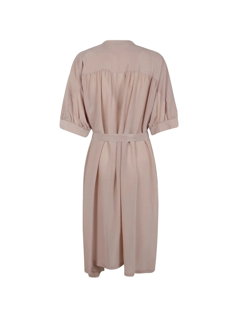 SEVENTY DRESS