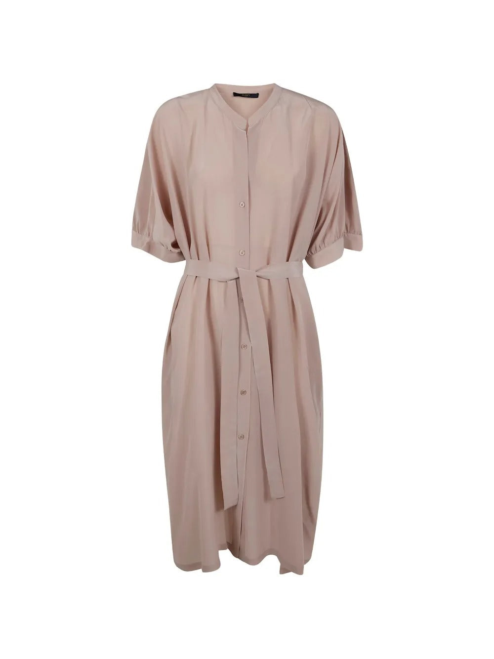 SEVENTY DRESS