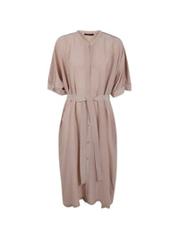 SEVENTY DRESS