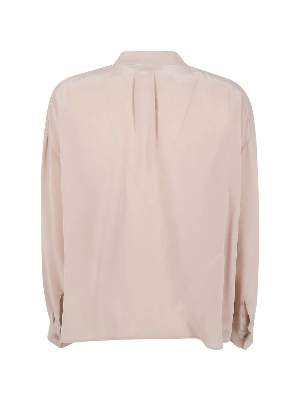 SEVENTY SHIRT