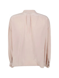 SEVENTY SHIRT