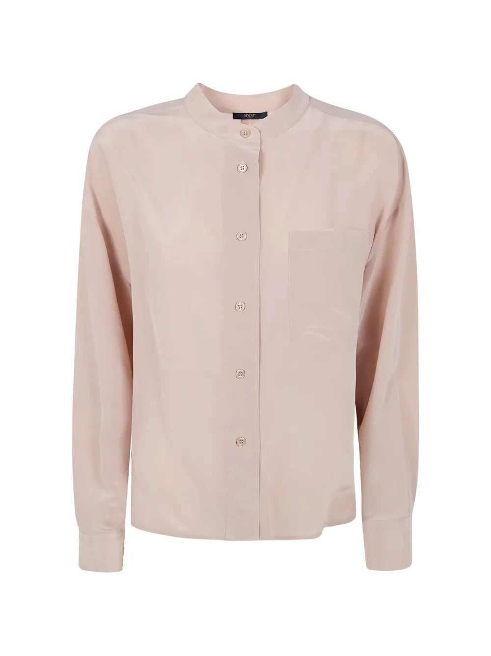 SEVENTY SHIRT