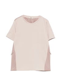 HERNO BLOUSE