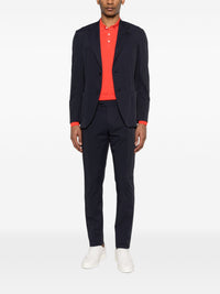 LARDINI SUIT