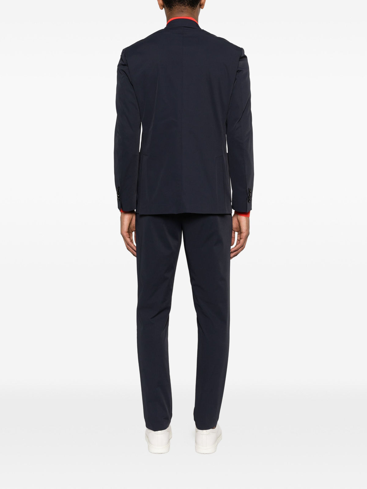LARDINI SUIT