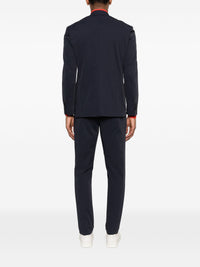 LARDINI SUIT
