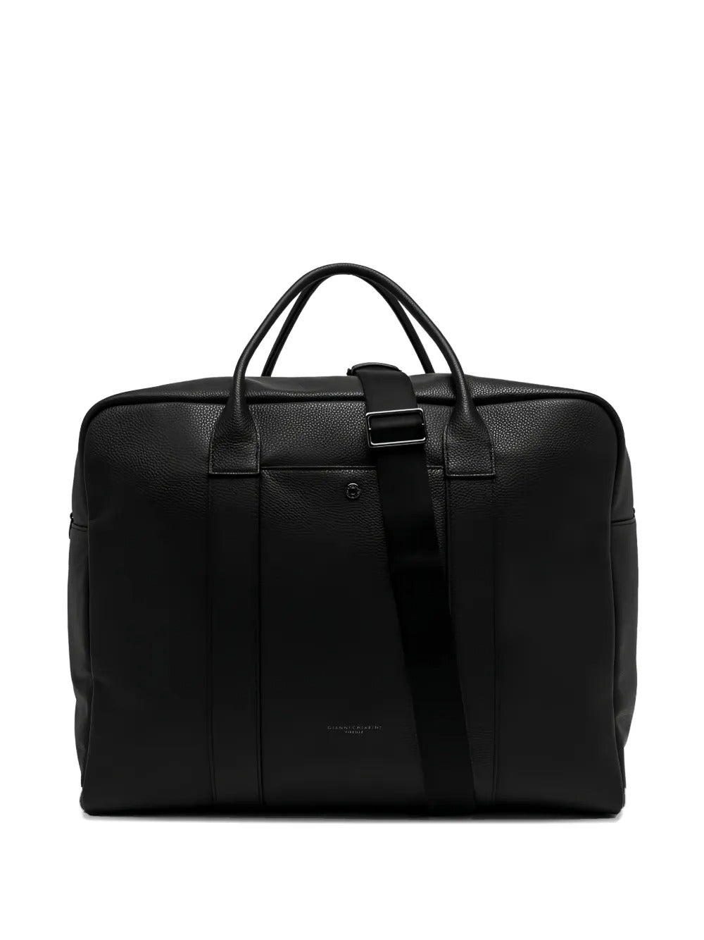 GIANNI CHIARINI FLORENCE