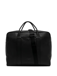 GIANNI CHIARINI FLORENCE