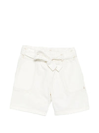 BONPOINT SHORT LORRIE