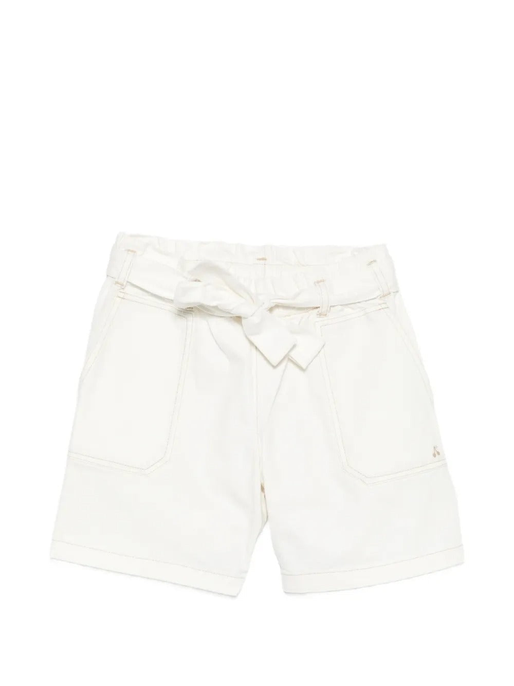BONPOINT SHORT LORRIE