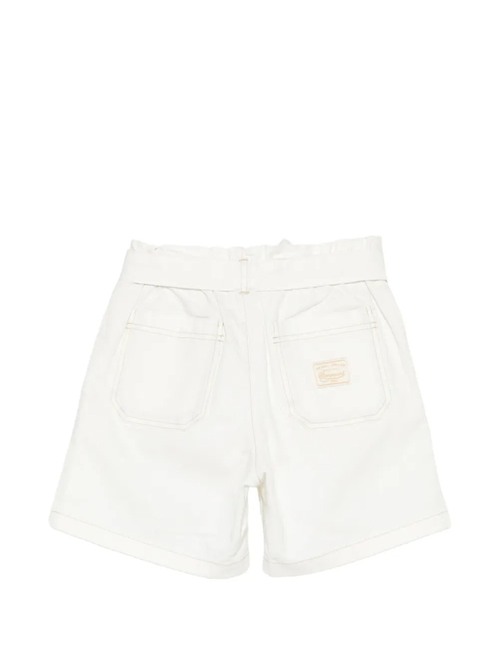 BONPOINT SHORT LORRIE