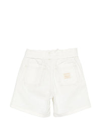 BONPOINT SHORT LORRIE