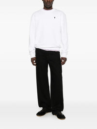 AMI PARIS ADC SWEAT