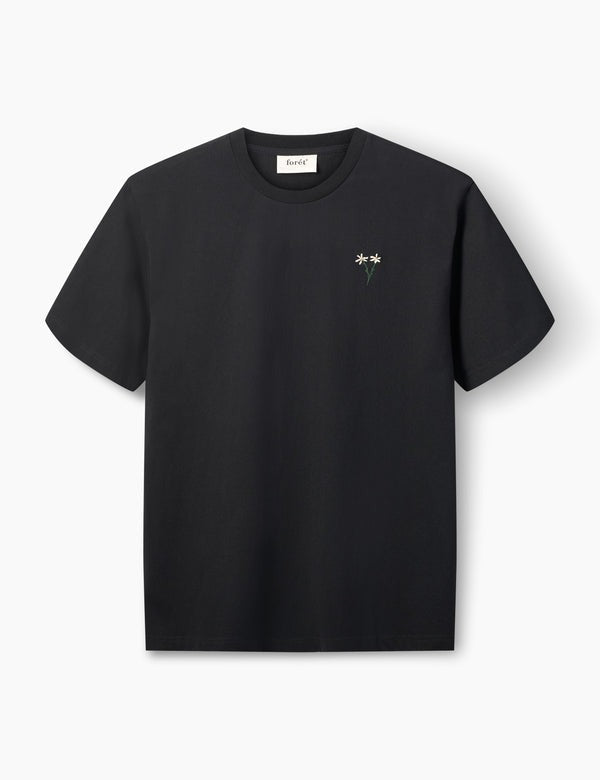 FORET POSY T-SHIRT
