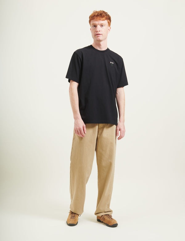 FORET POSY T-SHIRT