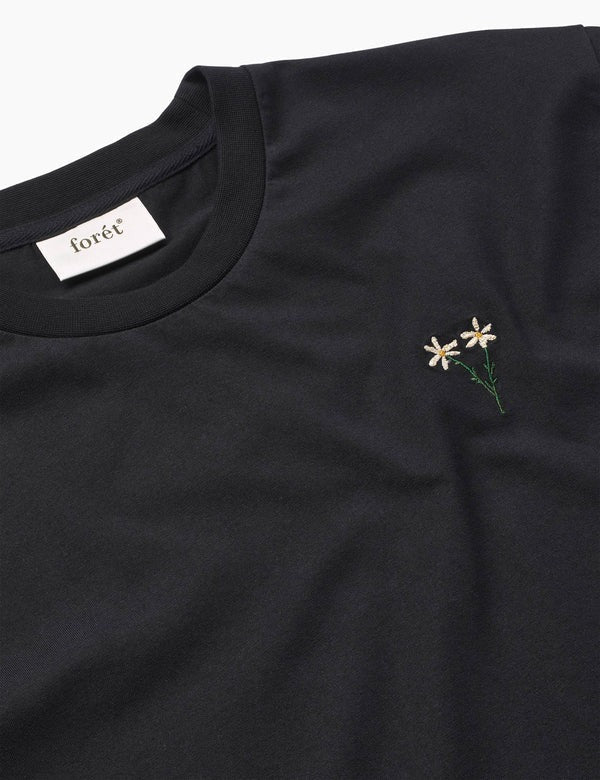 FORET POSY T-SHIRT