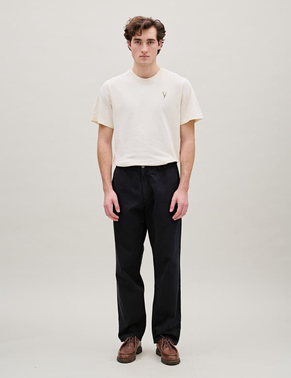 FORET POSY T-SHIRT