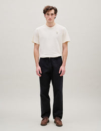 FORET POSY T-SHIRT