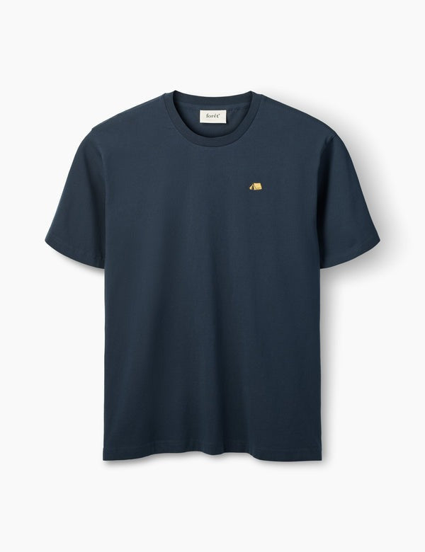 FORET TENT T-SHIRT