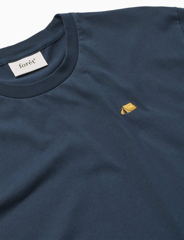 FORET TENT T-SHIRT