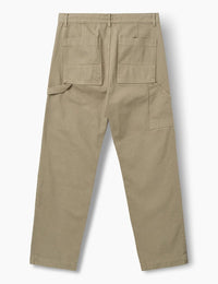 FORET HARBOUR CARPENTER