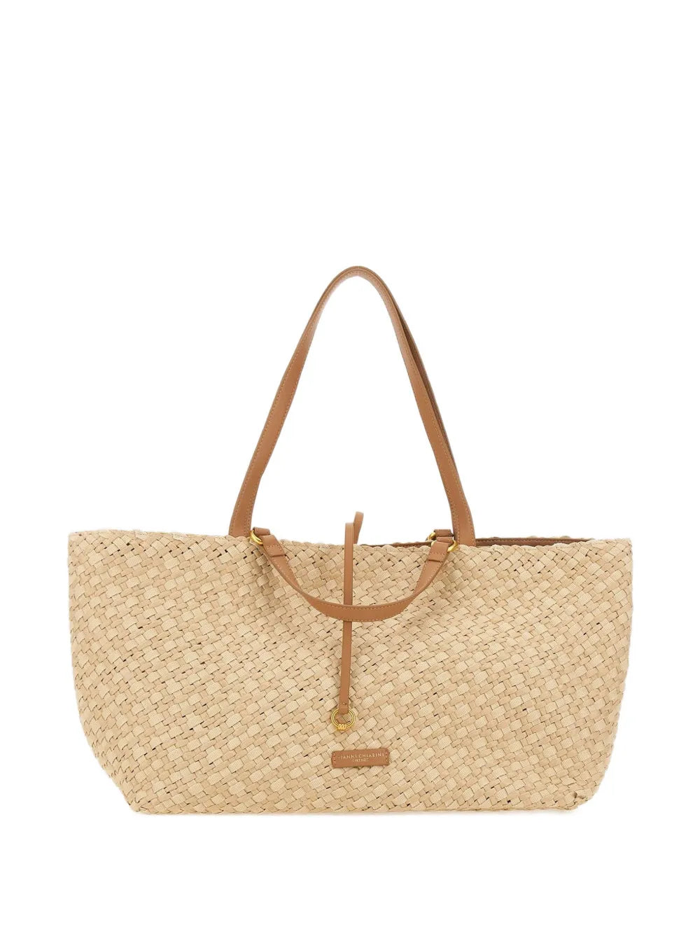 GIANNI CHIARINI MERCY
