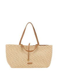 GIANNI CHIARINI MERCY