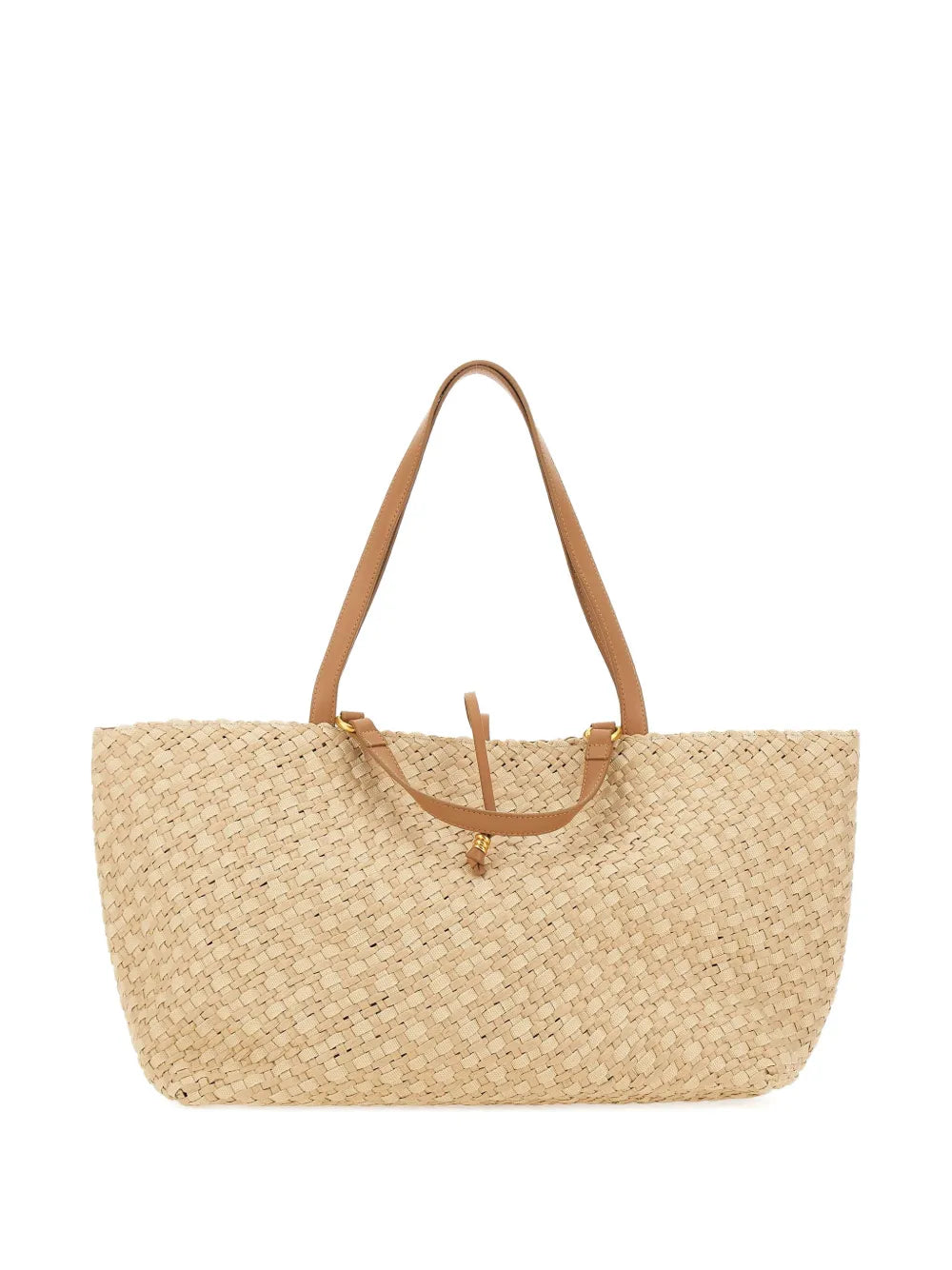GIANNI CHIARINI MERCY