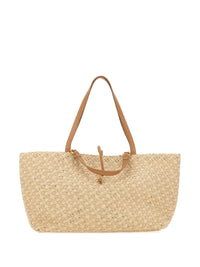 GIANNI CHIARINI MERCY