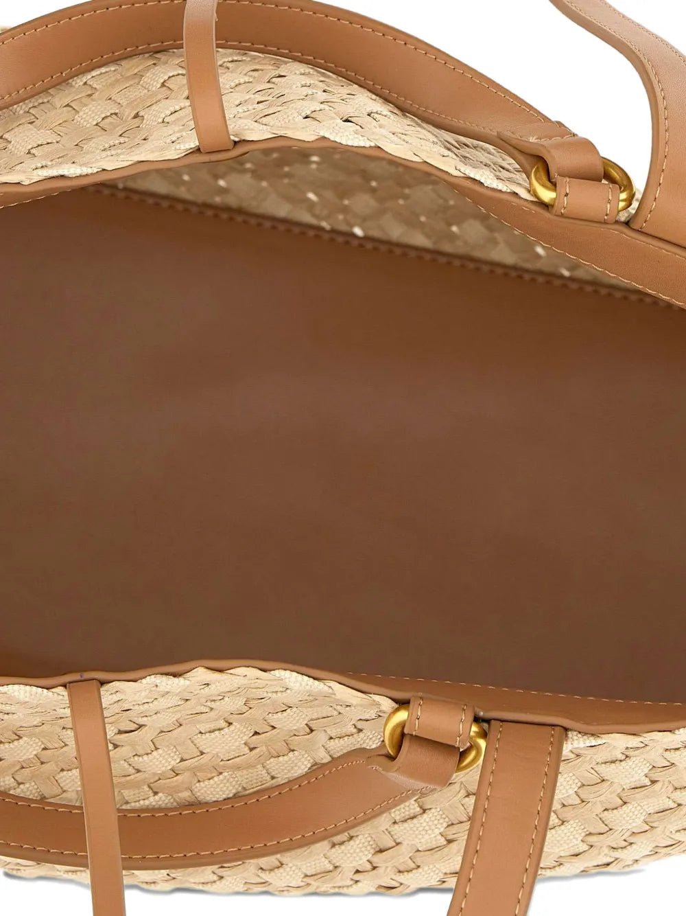 GIANNI CHIARINI MERCY