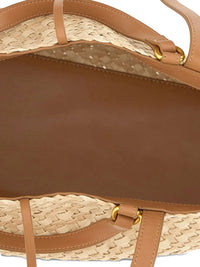 GIANNI CHIARINI MERCY