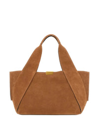 GIANNI CHIARINI VIVI