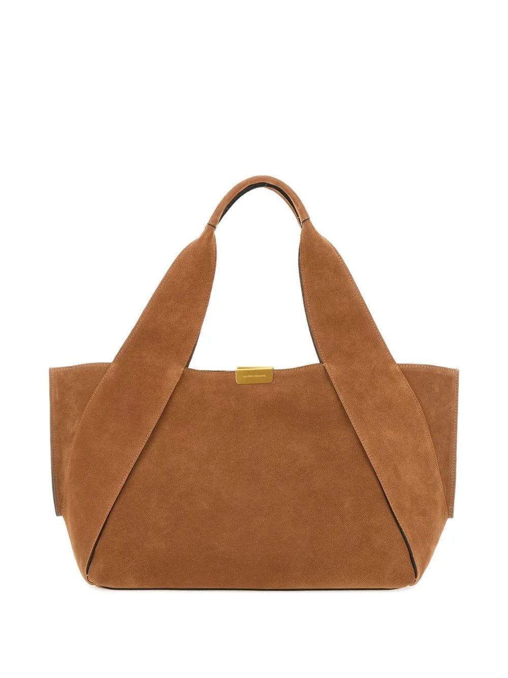 GIANNI CHIARINI VIVI