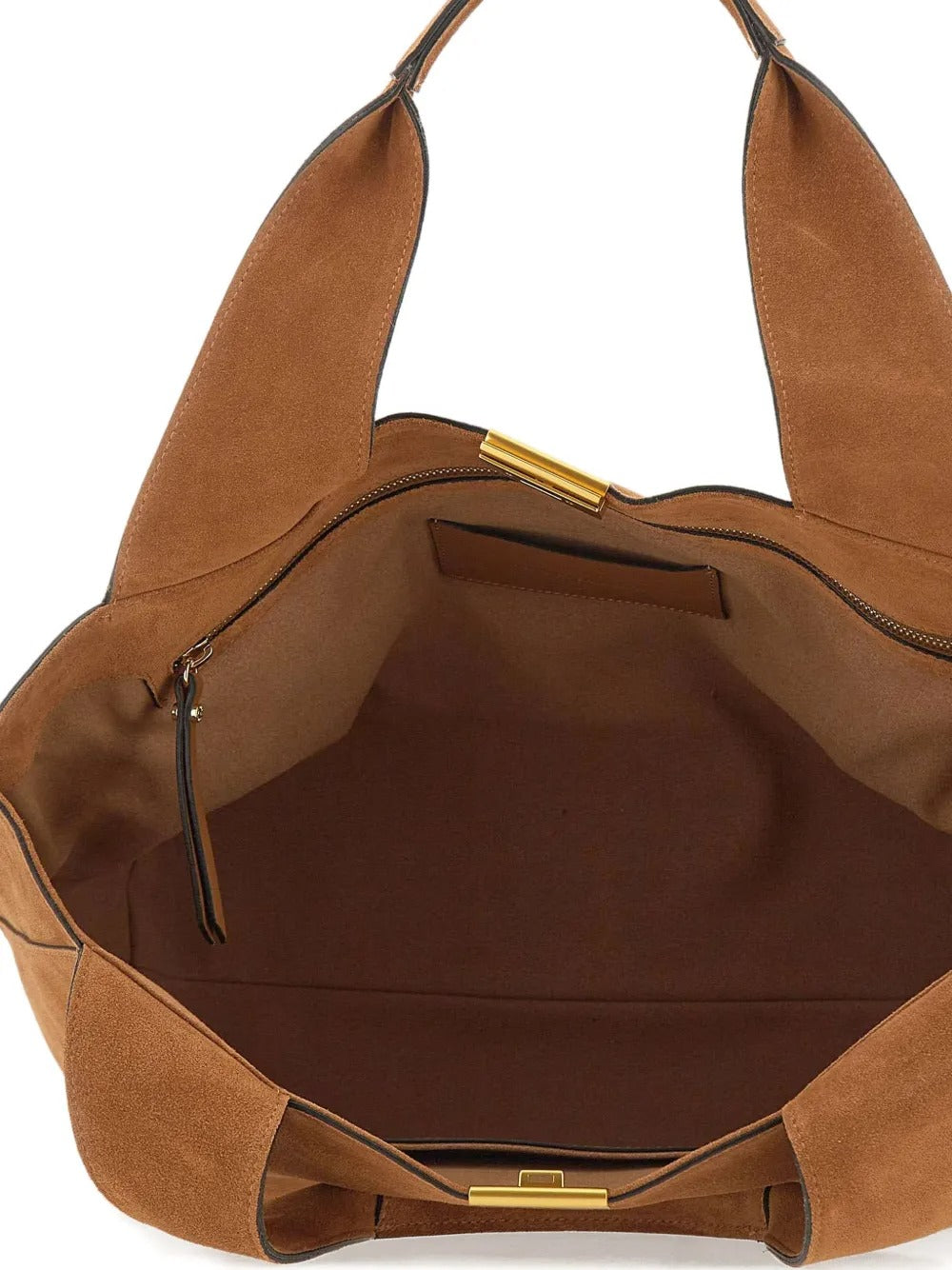 GIANNI CHIARINI VIVI