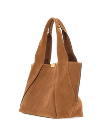GIANNI CHIARINI VIVI
