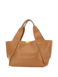 GIANNI CHIARINI VIVI