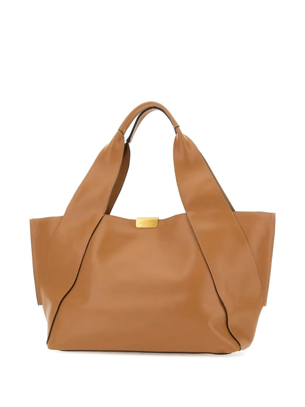 GIANNI CHIARINI VIVI