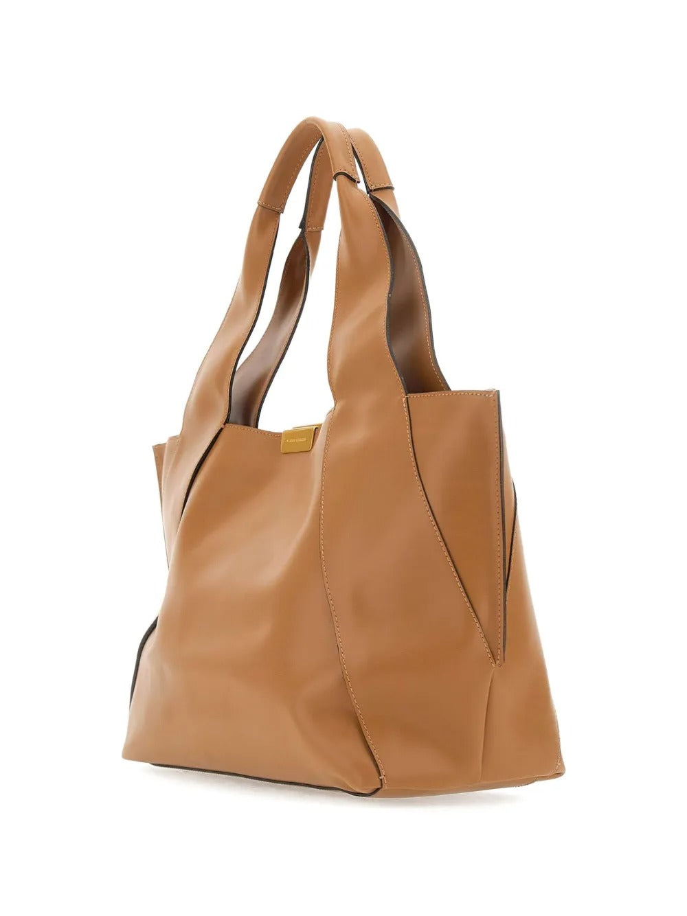 GIANNI CHIARINI VIVI