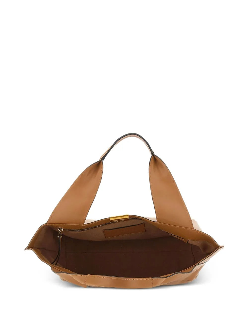 GIANNI CHIARINI VIVI
