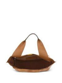 GIANNI CHIARINI VIVI
