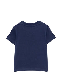 KENZO TIGER T-SHIRT
