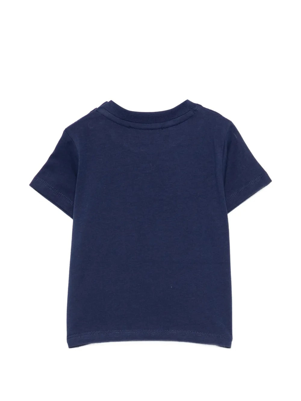 KENZO TIGER T-SHIRT