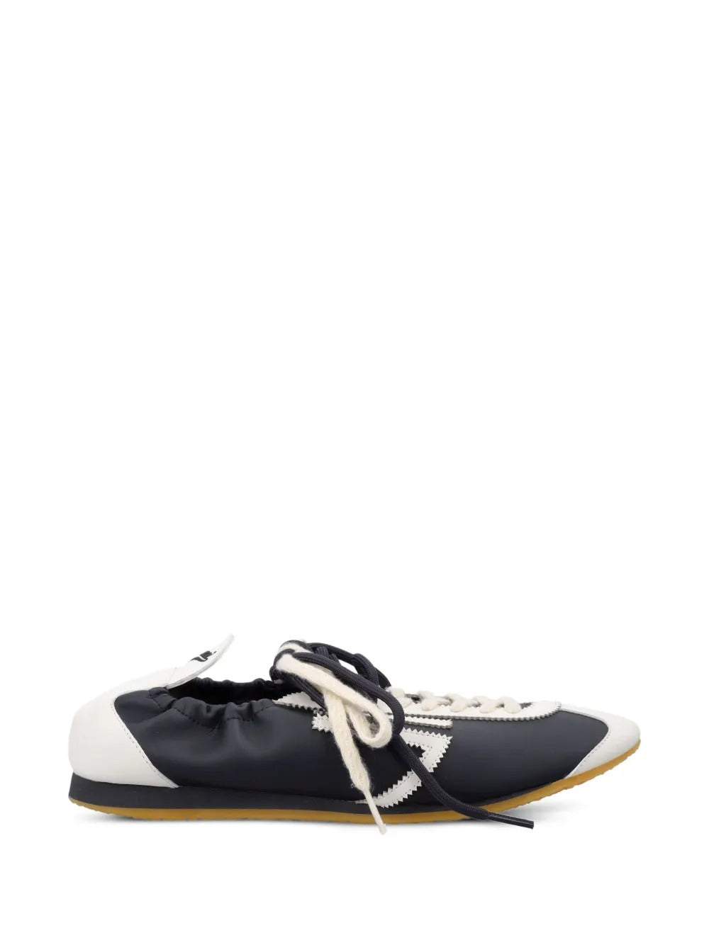 PURAAI 8.01 LION