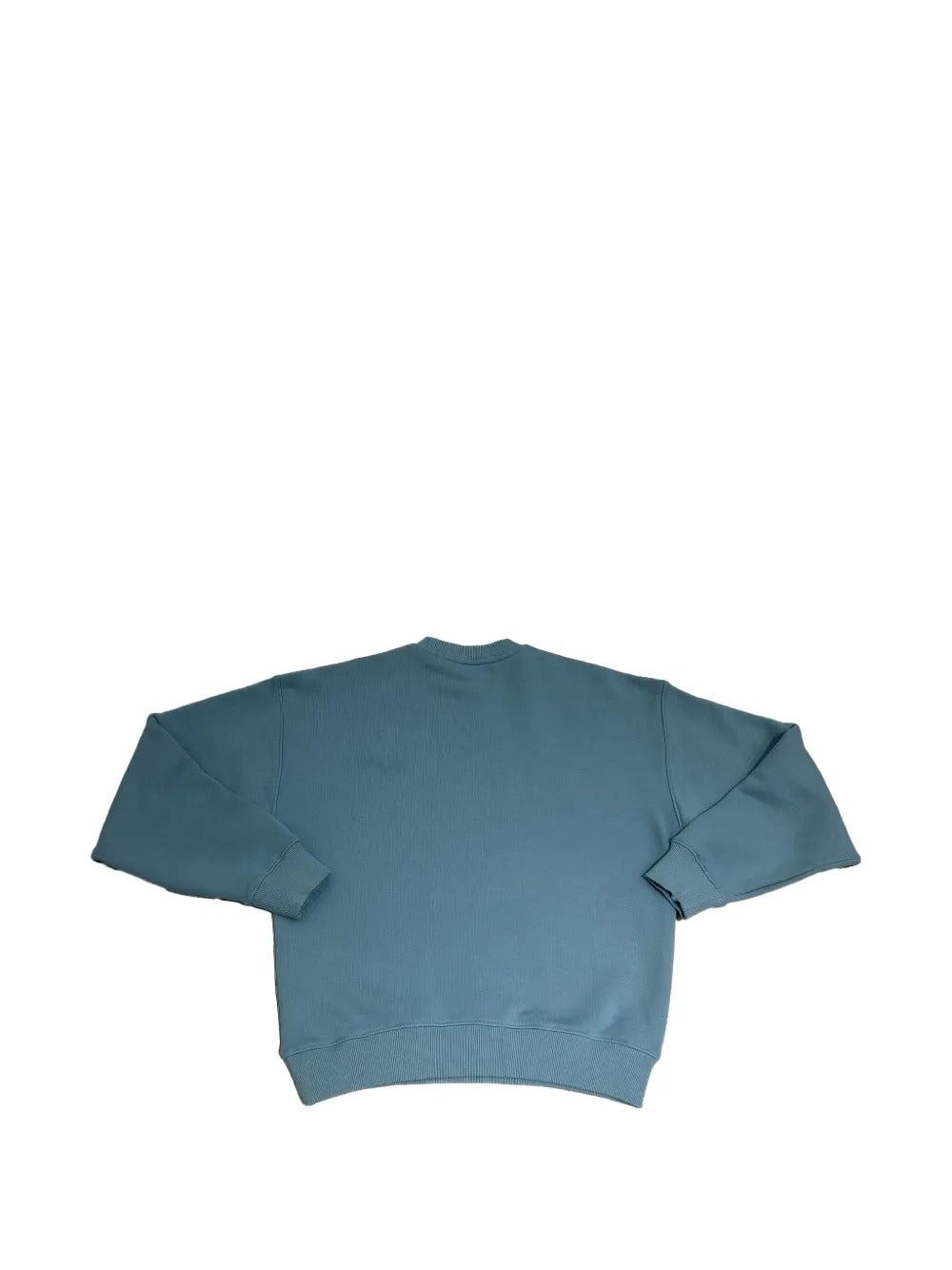 AUTRY LOGO SWEAT