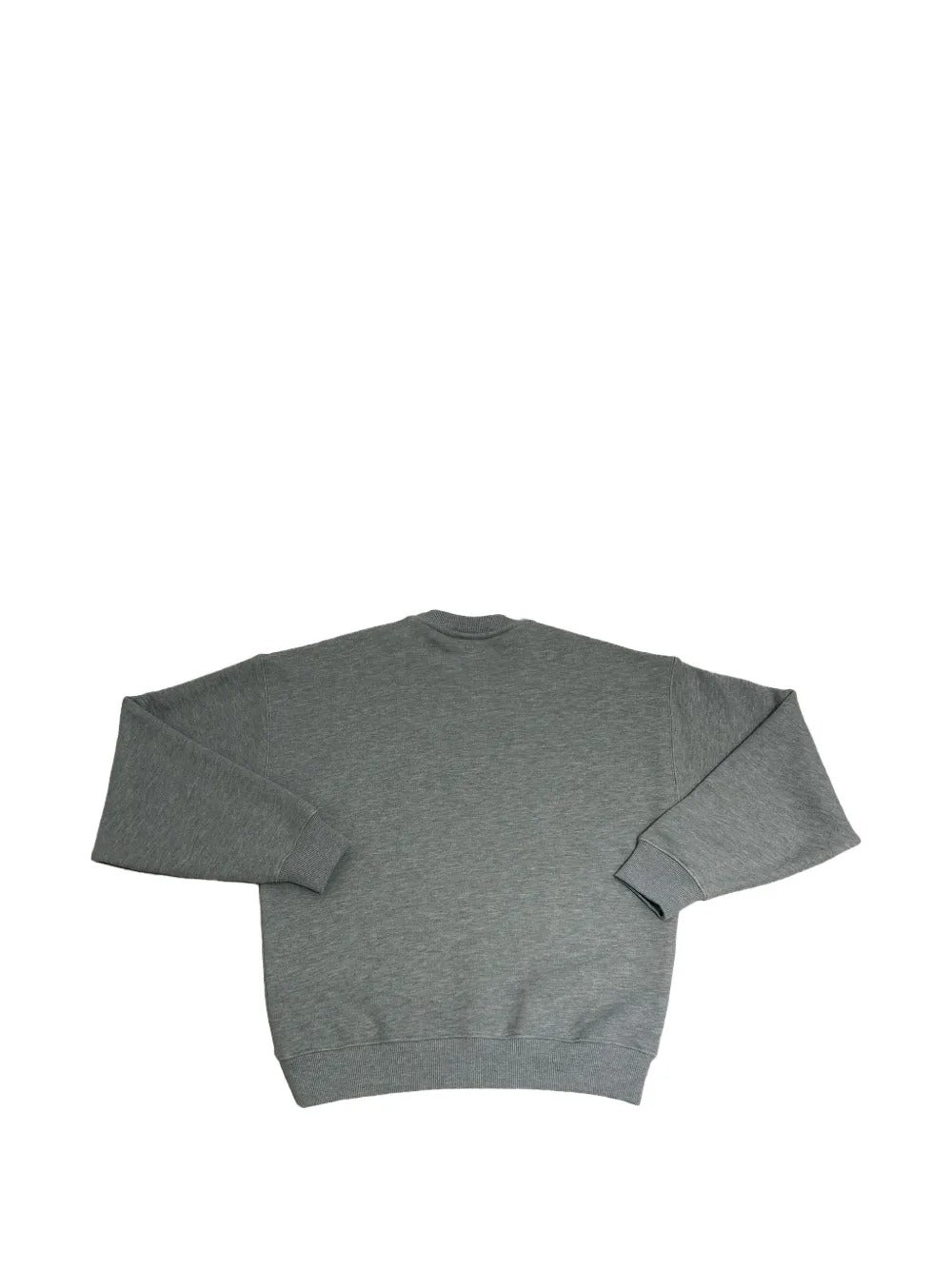 AUTRY LOGO SWEAT