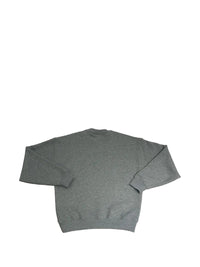 AUTRY LOGO SWEAT